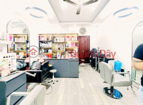 BÁN NHÀ CẦU GIẤY, LÔ GÓC CỰC THOÁNG, ÔTÔ ĐỖ CỬA, DÂN XÂY, KINH DOANH, 45M2 GIÁ 13 TỶ 480 _0