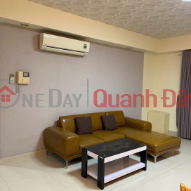NHÀ ĐẸP – GIÁ TỐT – CHÍNH CHỦ CẦN BÁN GẤP NHÀ Tại Phường Phú Hữu, Quận 9, Tp Hồ Chí Minh _0
