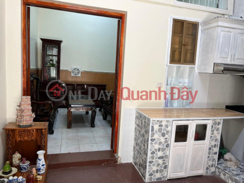 Vong townhouse for rent dt35x2 floor. Price 12 million VND _0