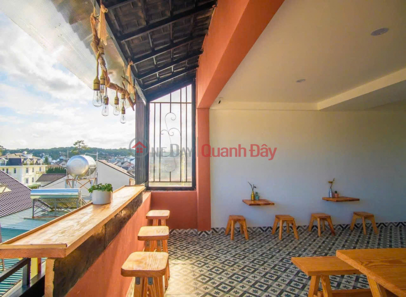| Please Select, Residential, Rental Listings, đ 25 Million/ month