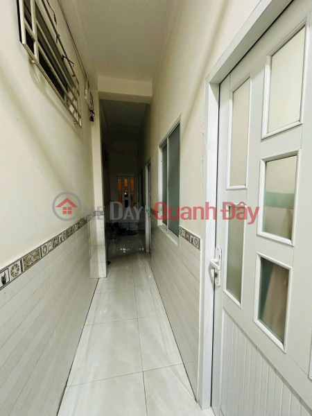  Làm ơn chọn Nhà ở, Niêm yết bán | đ 6,6 tỷ