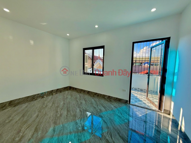 OWNER SELLS HOUSE IN TAM DIEP - A SPACE TO CALM THE MIND | Vietnam Sales đ 5.8 Billion