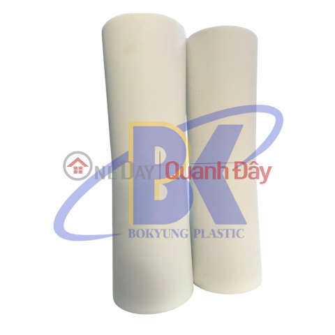PTFE FILLED – GIẢI PHÁP TĂNG CƠ TÍNH #0938225267 _0