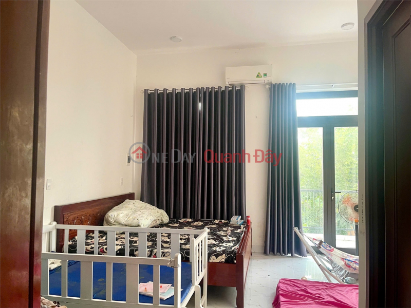 Property Search Vietnam | OneDay | Nhà ở | Niêm yết bán, NHÀ VỊ TRÍ ĐẸP - CHÍNH CHỦ cần bán nhanh căn nhà đường 7.5m Thanh Lương 15 khu Nam Tri Phương