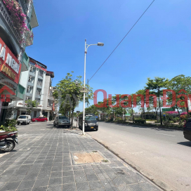 Whole apartment for rent in Co Linh street 80M X 6 storeys, Elevator 28TR _0