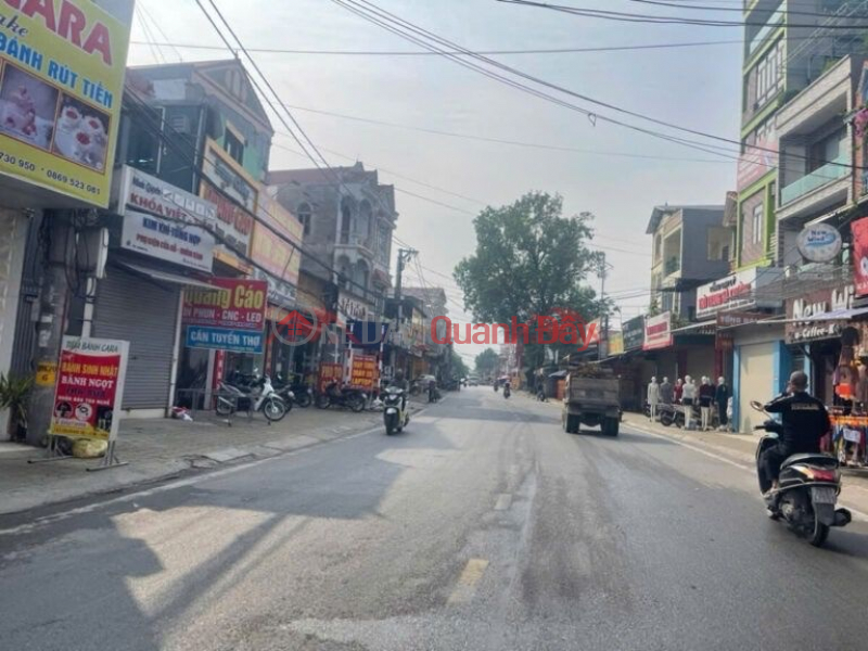 , Làm ơn chọn | Nhà ở, Niêm yết bán đ 2 tỷ