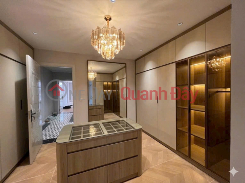 BÁN LIỀN KỀ VĂN PHÚ VĂN KHÊ – TRỤC KINH DOANH _0