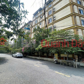 Owner sells KARAOKE Thien Duong hotel in Xuan Loi subdivision _0