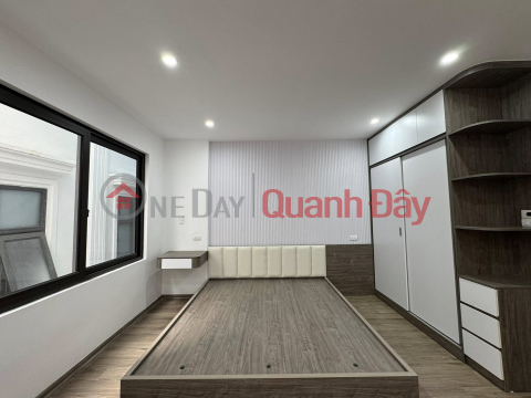 TRƯỜNG TRINH 31M 7 TẦNG 9.95 TỶ SÁT PHỐ KINH DOANH 0986073333 _0