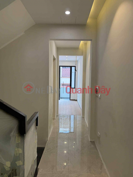 , Please Select | Residential Sales Listings đ 27.9 Billion