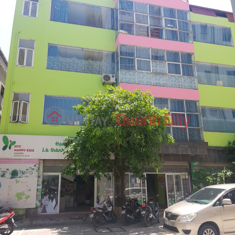 MINI APARTMENT, CAR PARKING IN FRONT OF THE HOUSE, 180M2X10T, HIGH CASH FLOW, PRICE 29 BILLION _0