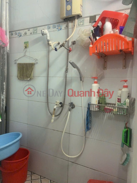 , Làm ơn chọn | Nhà ở | Niêm yết bán, đ 6,55 tỷ