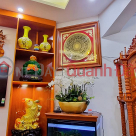 House for sale Chien Thang-Ha Dong 31m2x5T SUPER CHEAP PRICE, BUSINESS, WIDE _0