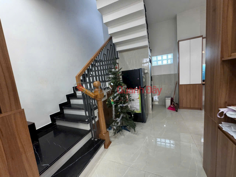 đ 89,44 triệu, NHÀ VỊ TRÍ ĐẸP PHƯỜNG BẮC NHA TRANG- CÁCH BIỂN 400M.