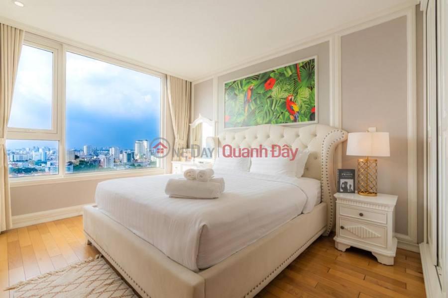 Property Search Vietnam | OneDay | Residential, Sales Listings NEED MONEY TO BUY MAYBACH FOR URGENT SALE OF 5 BILLION APARTMENT 2 BR, 2WC, 62M2, CONTACT NOW: 0707.722.935