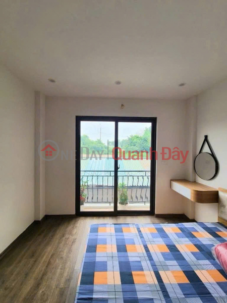 Làm ơn chọn Nhà ở | Niêm yết bán đ 6,3 tỷ