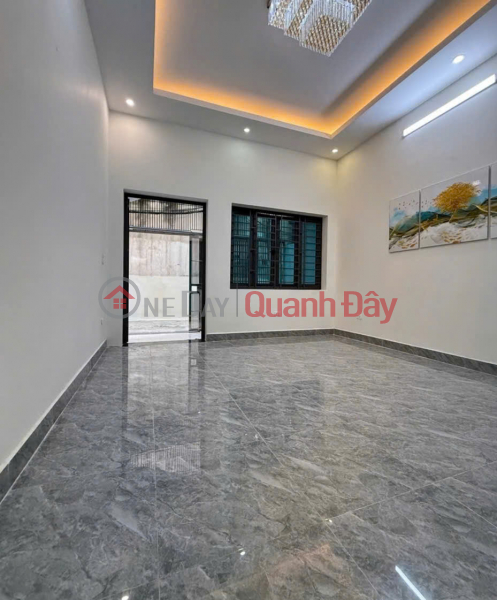  Please Select, Residential Sales Listings, đ 8.33 Billion