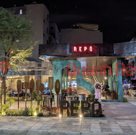 REPO Beer Garden - Lot 09 An Thuong 40|Quán nhậu REPO Beer Garden - Lô 09 An Thượng 40