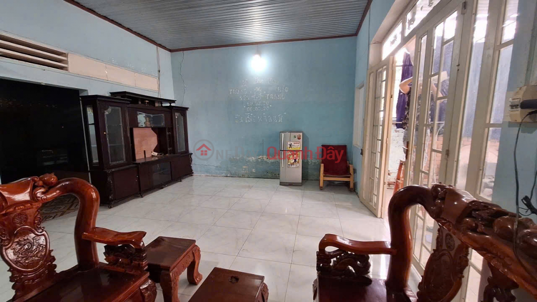 Bán lô biệt thự 6m x 33m = 195m2, SR,TC gần chợ Trảng Dài, chỉ 3,3 tỷ | Việt Nam, Bán, đ 3,3 tỷ