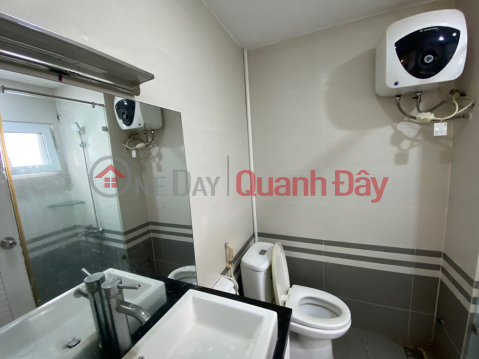 Cho thuê Hưng Vượng 2, 2 phòng ngủ, 1wc ,giá 10 triệu/tháng _0