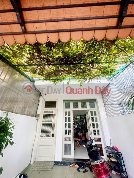 Property Search Vietnam | OneDay | Nhà ở | Niêm yết bán | Nhà 5 tầng, 114m2, hẻm 7m Tân Thành, Tân Phú, chỉ 11.4 tỷ