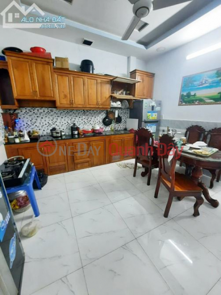 Property Search Vietnam | OneDay | Residential, Sales Listings Selling Huynh Tan Phat Social House in Nam Long , Terrible area 108m² Price Only 5.9 Billion Negotiable