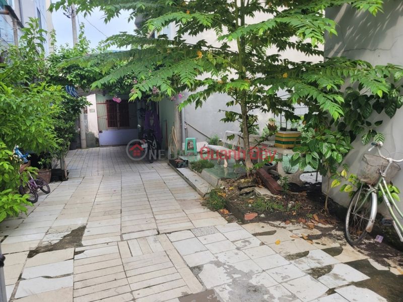 Property Search Vietnam | OneDay | Residential, Sales Listings, BEAUTIFUL LAND WITH GOOD PRICE For Quick Sale Beautiful Land Lot In Truong Tho Ward, Thu Duc