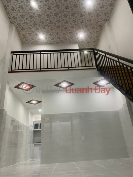 , Làm ơn chọn, Nhà ở, Niêm yết bán | đ 2,69 tỷ