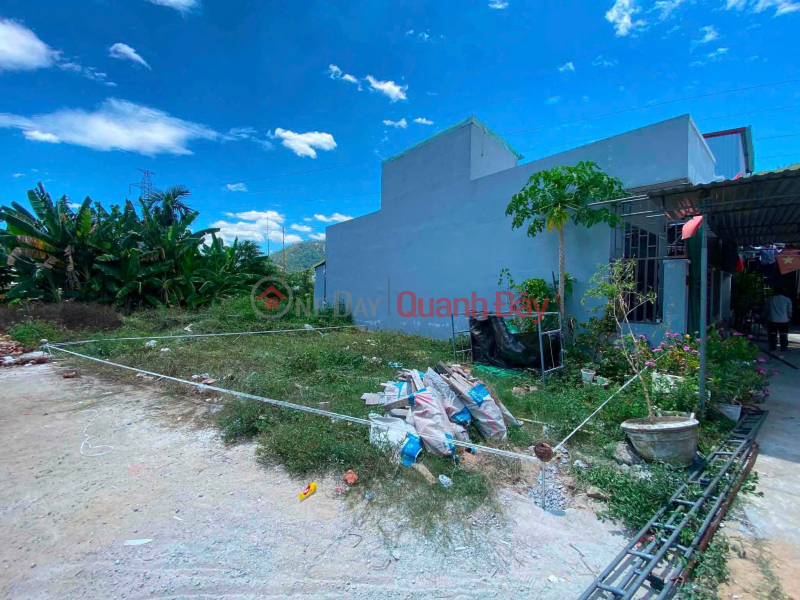 Bán đất 2 kiệt kiệt Ô TÔ K947 Âu Cơ - cách đường chính 30m Niêm yết bán