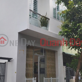 House for sale in An Hoa Sa Dec ward, Dong Thap for only 2 billion 750 million _0