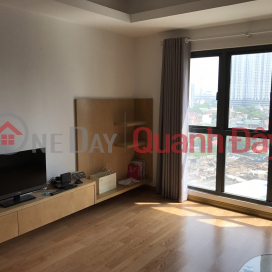 Mulberry Lane - căn 1 ngủ 46m2 full đồ xịn tòa A giá tốt 4 tỷ _0