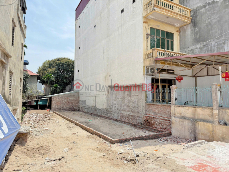 RARE GOLD EARTH SUPER PRODUCT - MAXIMUM INVESTMENT Sales Listings