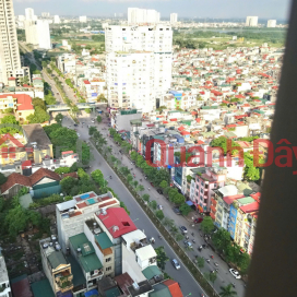 For rent luxury apartment Hoa Phat Tan Mai 65m2, 2 bedrooms, 2 bathrooms, fully furnished, 12 million, with car slot _0