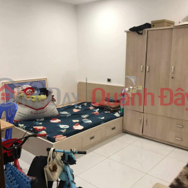 CẦN BÁN CĂN HỘ CHUNG CƯ BLUE STAR – GIA LÂM, GIÁ 69 TR/M2- LH 0985865658 _0