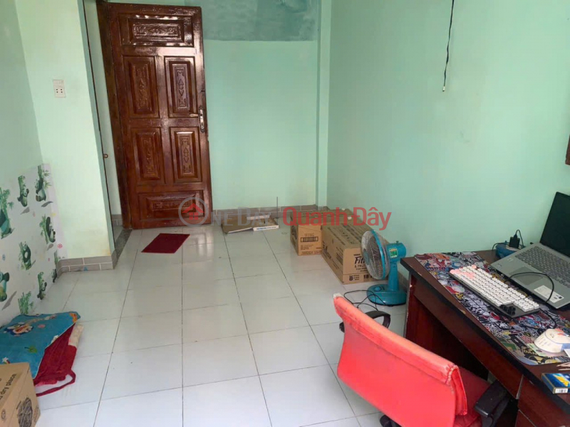 Property Search Vietnam | OneDay | Residential, Sales Listings | Big discount of 300 million! 2-storey house HXH-20m, 40m2 SHR – Street No. 5 Go Vap SS