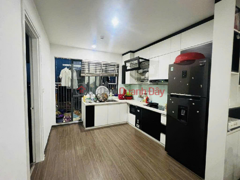  Làm ơn chọn | Nhà ở | Niêm yết bán đ 3,98 tỷ