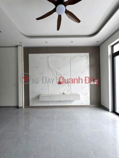 , Làm ơn chọn, Nhà ở Niêm yết bán | đ 550 triệu