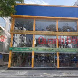 Nhà tôi cho thuê nhà, Lê Trọng Tấn, Hoàng Văn Thái,, 220m2x 3T -46 tr _0