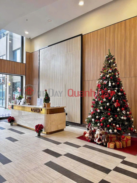  | Làm ơn chọn, Nhà ở | Niêm yết bán, đ 3,88 tỷ