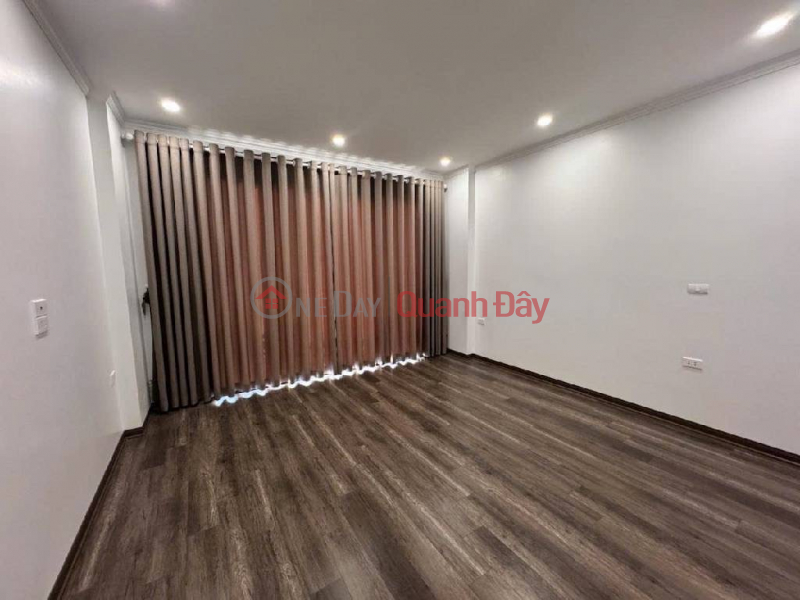 , Làm ơn chọn Nhà ở, Niêm yết bán, đ 18 tỷ