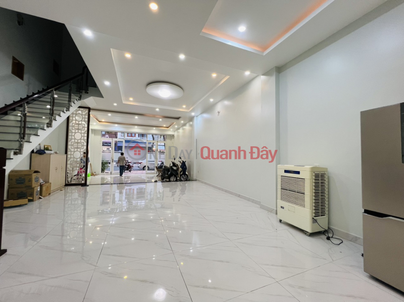 Ground Floor Ground Floor For Rent A1. Vinh Diem Trung Urban Area Urban Area | Vietnam, Rental đ 13 Million/ month