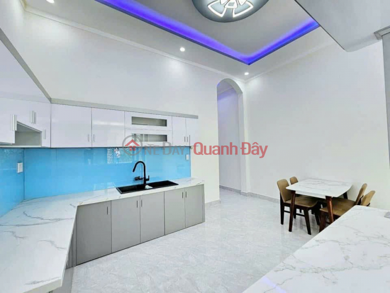 Property Search Vietnam | OneDay | Residential Sales Listings Selling private book house, urban land planning, beautiful shimmer only 1ty990