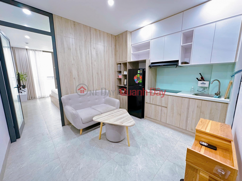 Property Search Vietnam | OneDay | Residential Sales Listings, House for sale 66m2 in Xa La, Ha Dong, 4-storey Business Investment only slightly 6 billion