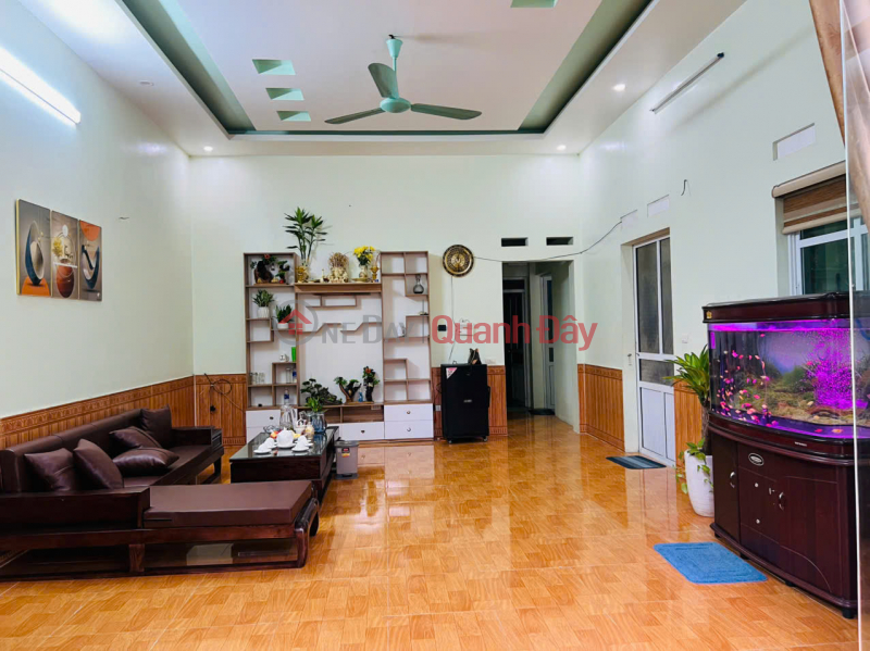 Owner, I sell beautiful garden house 366m2 Son Dong, now in Doai Phuong commune - Hanoi, Vietnam | Sales | đ 4.5 Billion