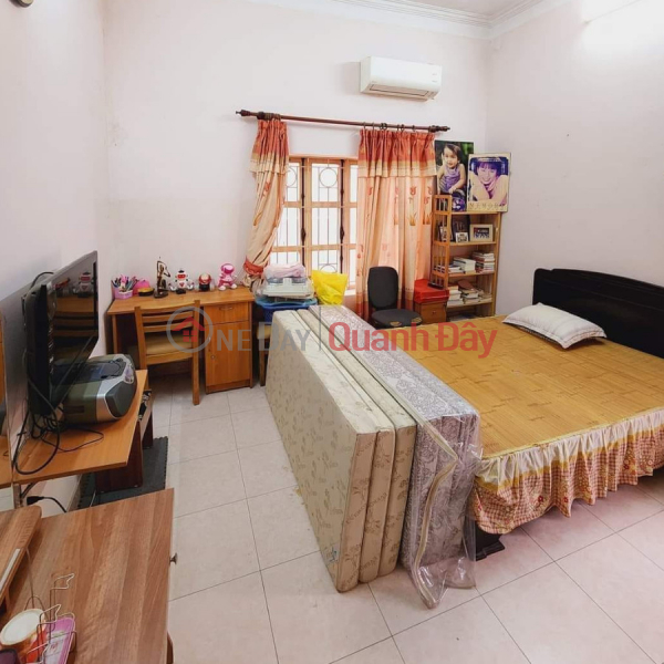 House for sale Binh Tan 3 billion 460 Huong Lo 2 street, Binh Tri Dong ward, right at Bon Xa market | Vietnam, Sales đ 3.46 Billion