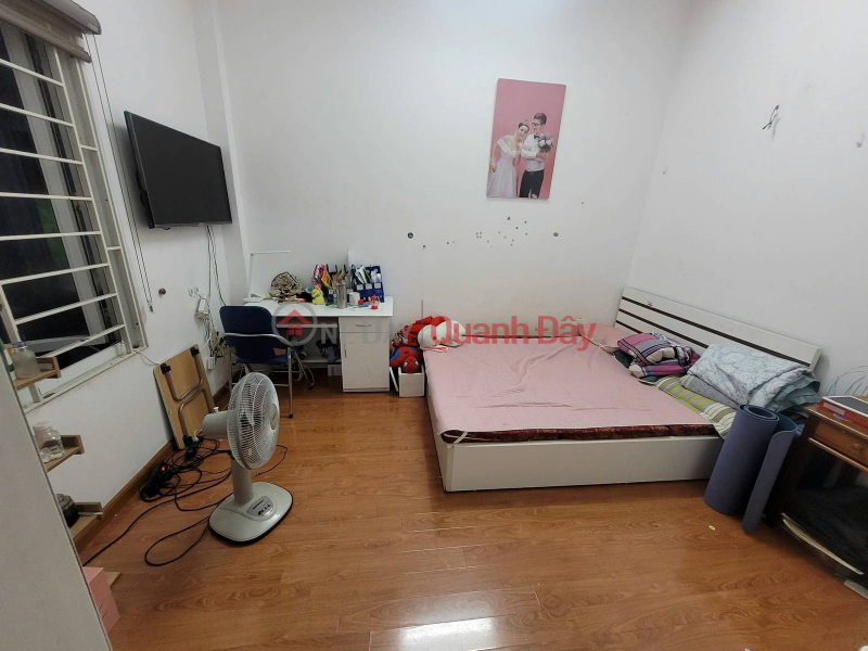 Property Search Vietnam | OneDay | Residential, Sales Listings | SUPER RARE OFFICIAL – BEAUTIFUL HOUSE, HUGE FRONTAGE, PRICE ONLY 6.9 BILLION