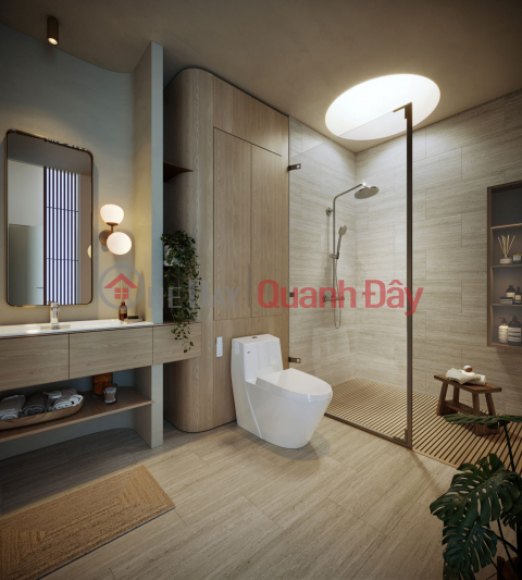 Tại sao 90% khách hàng thông thái chọn Setia Gardens? _0