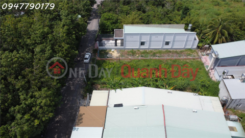 NHÀ ĐẸP giá bèo TẠI TÂY NINH - CƠ HỘI ĐẦU TƯ TỐT _0