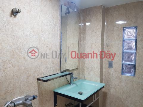 DUONG QUANG HAM - 48M2 (849-6096793521)_0