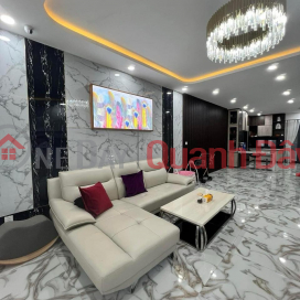 House for rent in KVG The Capella urban area, package 8, My Gia, Vinh Thai, Nha Trang. _0